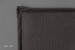 Lyla Headboard - Queen - Pebble Queen Headboards - 4