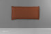 Lyla Headboard - Queen - Rust Queen Headboards - 1