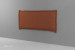 Lyla Headboard - Queen - Rust Queen Headboards - 2