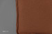 Lyla Headboard - Queen - Rust Queen Headboards - 3