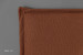 Lyla Headboard - Queen - Rust Queen Headboards - 4