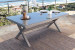 Geneva Patio Dining Table Patio Dining Tables - 3