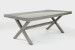 Geneva Patio Dining Table Patio Dining Tables - 4