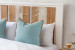 Waldorf Headboard - Queen Queen Headboards - 2