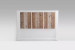 Waldorf Headboard - Queen Queen Headboards - 4
