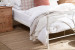 Mabel Metal Bed - Double | Beds | Bedroom | Cielo -