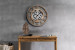 Gear Wall Clock Clocks - 2