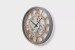 Gear Wall Clock Clocks - 3