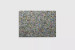 Colour Squares - 3D Paper Art 3D Wall Art - 1