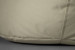 Linc Pear Shaped Bean Bag - Stone Bean Bag Chairs - 7