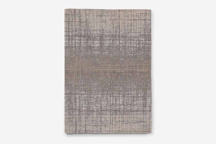 Azar Rug - M - Ivory Rugs - 1