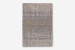 Azar Rug - M - Ivory Rugs - 1