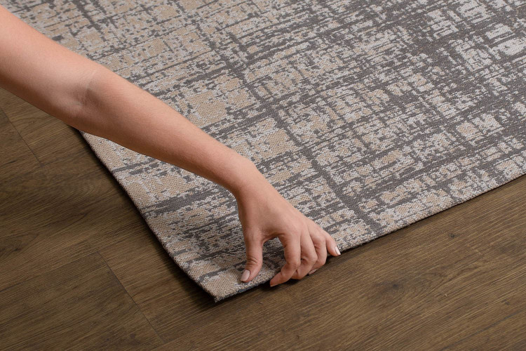 Azar Rug - M - Ivory Rugs - 1
