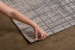 Azar Rug - M - Ivory Rugs - 2
