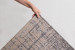 Azar Rug - M - Ivory Rugs - 5