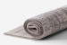 Azar Rug - M - Ivory Rugs - 7