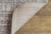 Azar Rug - M - Ivory Rugs - 4