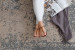 Tabitha Rug - M - Silver Rugs - 6