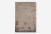 Tabitha Rug - M - Antracite Rugs - 1