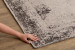 Tabitha Rug - M - Antracite Rugs - 7