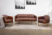 Tabitha Rug - L - Antracite Rugs - 2