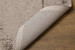 Tabitha Rug - L - Antracite Rugs - 5