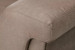 Laurence Armchair - Sandstone Armchairs - 7