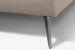 Laurence Armchair - Sandstone Armchairs - 8