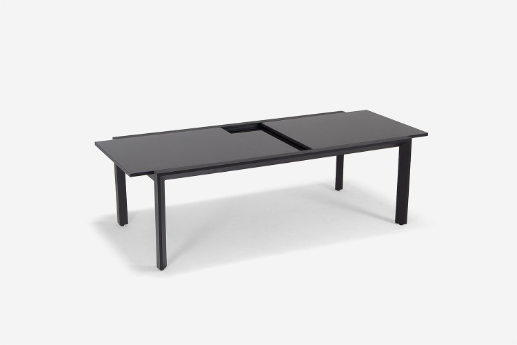 Villora Patio Dining Table Patio Dining Tables - 1