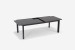 Villora Patio Dining Table Patio Dining Tables - 1