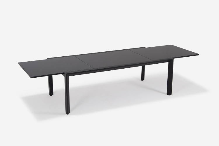 Villora Patio Dining Table Patio Dining Tables - 1