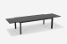 Villora Patio Dining Table Patio Dining Tables - 2