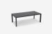 Villora Patio Dining Table Patio Dining Tables - 3