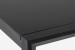 Villora Patio Dining Table Patio Dining Tables - 4