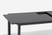 Villora Patio Dining Table Patio Dining Tables - 5