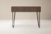 Gaylin Console Table - Natural Console Table - 2