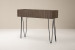 Gaylin Console Table - Natural Console Table - 4