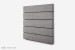 Drew Headboard - Queen - Everest Silver Queen Headboards - 2
