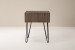 Gaylin Side Table Side Tables - 3