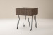 Gaylin Side Table Side Tables - 1