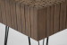 Gaylin Side Table Side Tables - 7