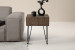 Gaylin Side Table Side Tables - 2