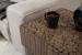 Gaylin Side Table Side Tables - 4