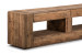 Volantis TV Stand TV Stands - 6