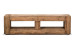 Volantis TV Stand TV Stands - 4