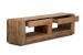 Volantis TV Stand TV Stands - 3