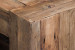 Volantis TV Stand TV Stands - 8