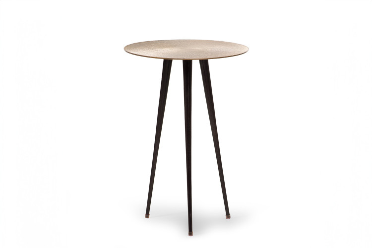 Saavi Side Table | Side Tables for Sale | Living  -