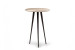 Saavi Side Table Side Tables - 2