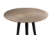 Saavi Side Table Side Tables - 5